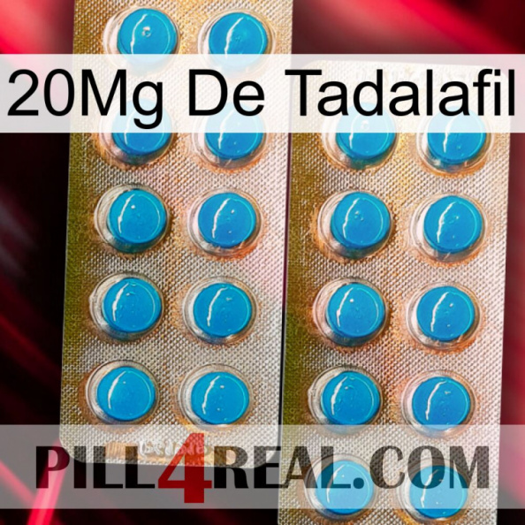 20Mg Tadalafil new08.jpg